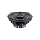 CB52 - 2 Way 5.25 Inch Speakers ORION CB52 - 2 Way 5.25 Inch Speakers CB52 - 2 Way 5.25 Inch Speakers CB52 - 2 Way 5.25 Inch Speakers CB52 - 2 Way 5.25 Inch Speakers