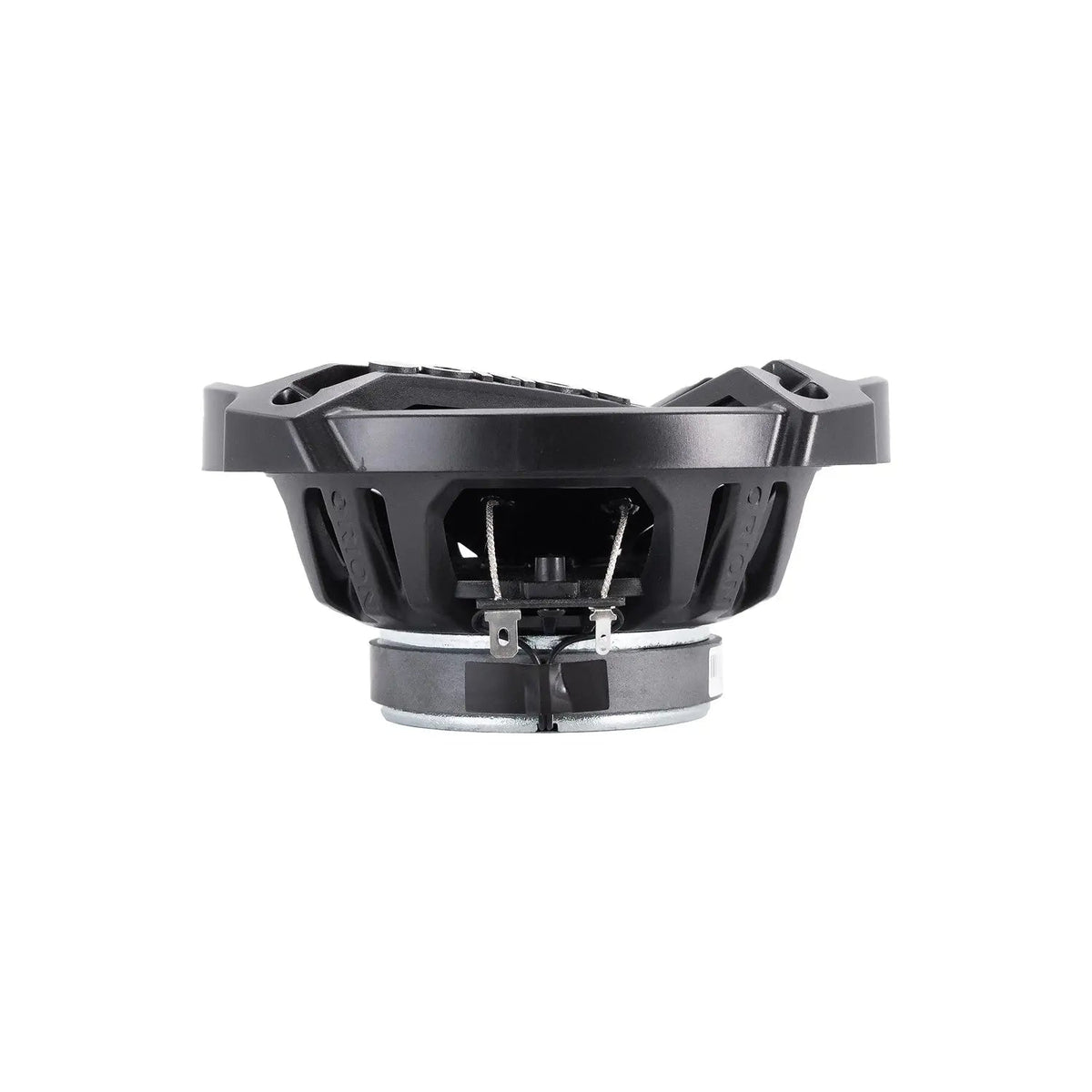 CB52 - 2 Way 5.25 Inch Speakers ORION CB52 - 2 Way 5.25 Inch Speakers CB52 - 2 Way 5.25 Inch Speakers CB52 - 2 Way 5.25 Inch Speakers CB52 - 2 Way 5.25 Inch Speakers