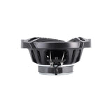 CB52 - 2 Way 5.25 Inch Speakers ORION CB52 - 2 Way 5.25 Inch Speakers CB52 - 2 Way 5.25 Inch Speakers CB52 - 2 Way 5.25 Inch Speakers CB52 - 2 Way 5.25 Inch Speakers