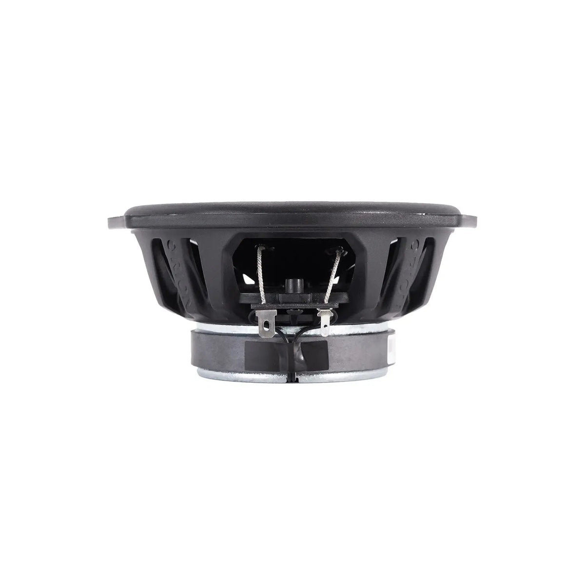 CB52 - 2 Way 5.25 Inch Speakers ORION CB52 - 2 Way 5.25 Inch Speakers CB52 - 2 Way 5.25 Inch Speakers CB52 - 2 Way 5.25 Inch Speakers CB52 - 2 Way 5.25 Inch Speakers