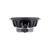CB52 - 2 Way 5.25 Inch Speakers ORION CB52 - 2 Way 5.25 Inch Speakers CB52 - 2 Way 5.25 Inch Speakers CB52 - 2 Way 5.25 Inch Speakers CB52 - 2 Way 5.25 Inch Speakers