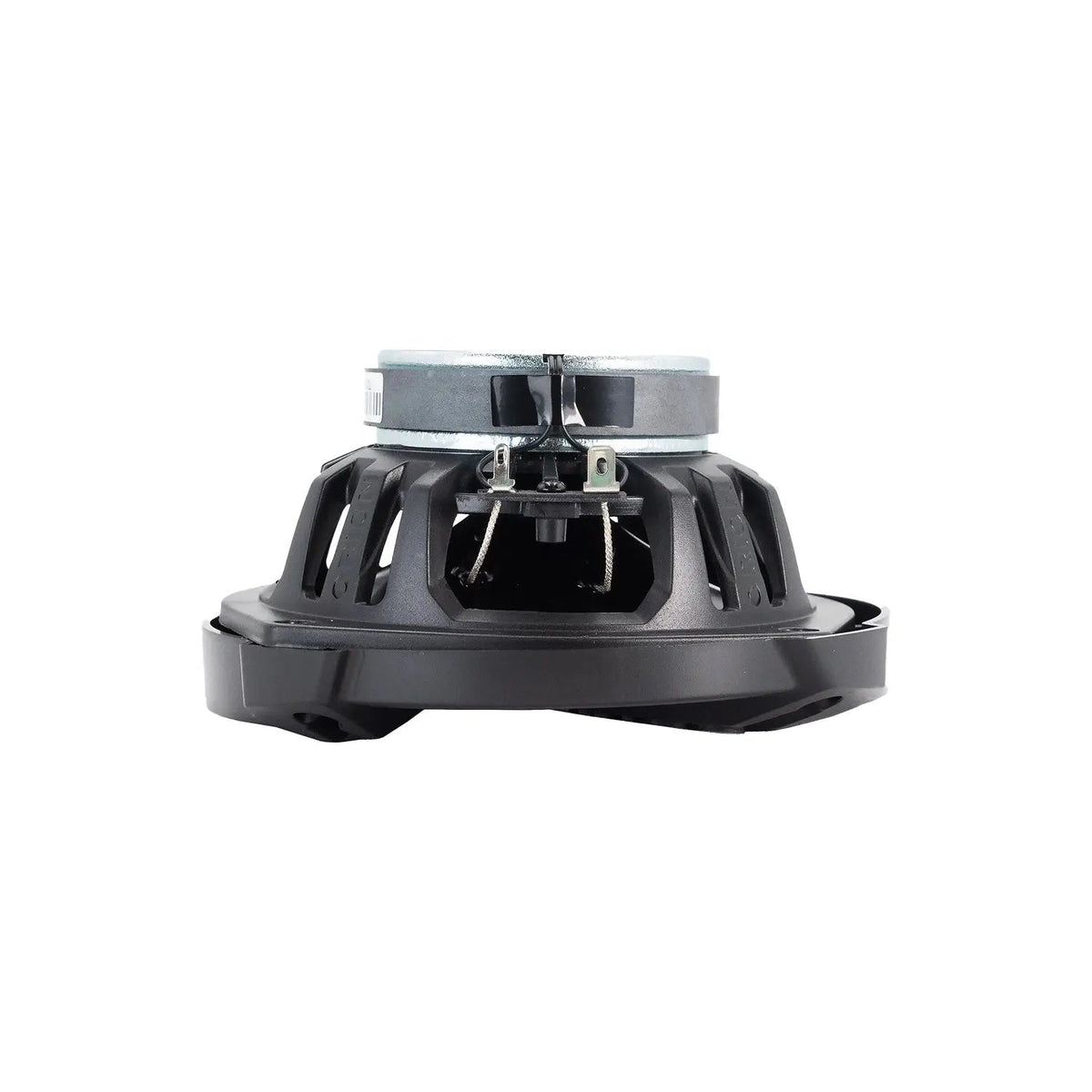 CB52 - 2 Way 5.25 Inch Speakers ORION CB52 - 2 Way 5.25 Inch Speakers CB52 - 2 Way 5.25 Inch Speakers CB52 - 2 Way 5.25 Inch Speakers CB52 - 2 Way 5.25 Inch Speakers