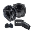 CB525C - 5.25 Inch Component Speakers ORION CB525C - 5.25 Inch Component Speakers CB525C - 5.25 Inch Component Speakers CB525C - 5.25 Inch Component Speakers CB525C - 5.25 Inch Component Speakers