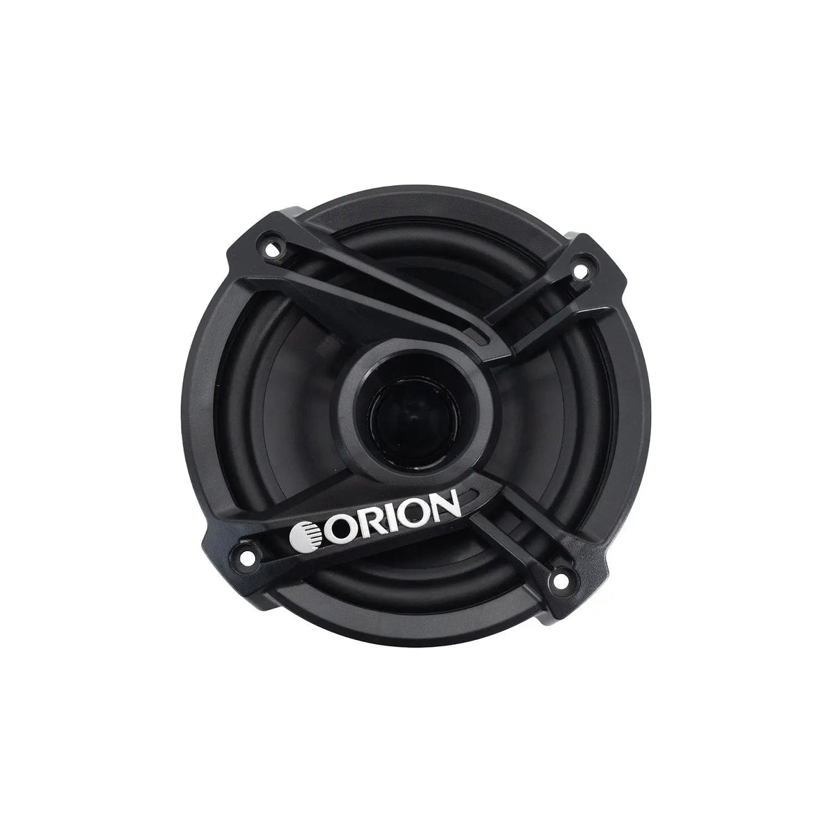 CB525C - 5.25 Inch Component Speakers ORION CB525C - 5.25 Inch Component Speakers CB525C - 5.25 Inch Component Speakers CB525C - 5.25 Inch Component Speakers CB525C - 5.25 Inch Component Speakers