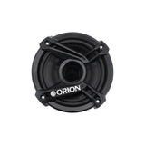 CB525C - 5.25 Inch Component Speakers ORION CB525C - 5.25 Inch Component Speakers CB525C - 5.25 Inch Component Speakers CB525C - 5.25 Inch Component Speakers CB525C - 5.25 Inch Component Speakers