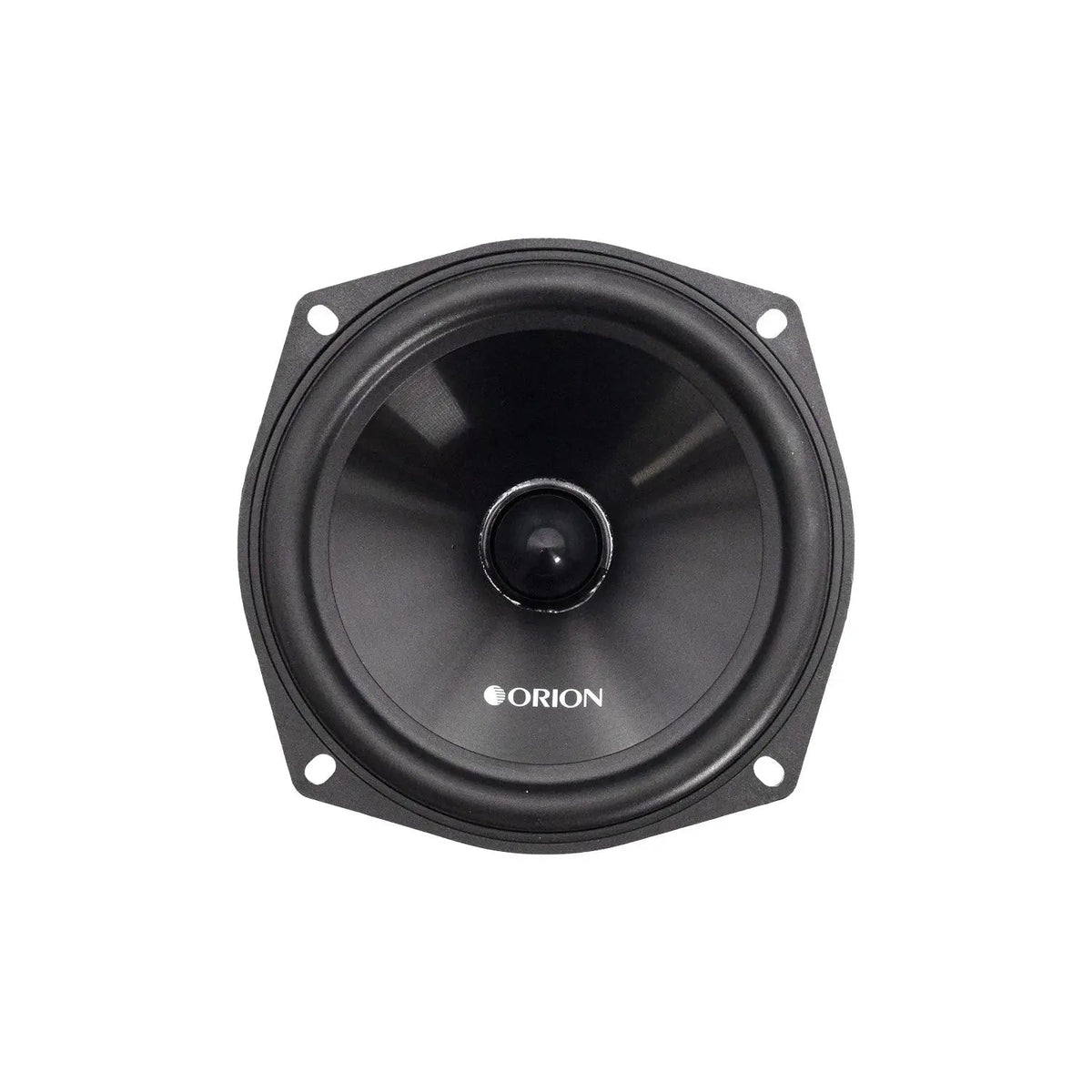 CB525C - 5.25 Inch Component Speakers ORION CB525C - 5.25 Inch Component Speakers CB525C - 5.25 Inch Component Speakers CB525C - 5.25 Inch Component Speakers CB525C - 5.25 Inch Component Speakers
