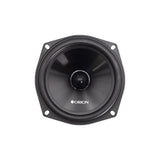 CB525C - 5.25 Inch Component Speakers ORION CB525C - 5.25 Inch Component Speakers CB525C - 5.25 Inch Component Speakers CB525C - 5.25 Inch Component Speakers CB525C - 5.25 Inch Component Speakers