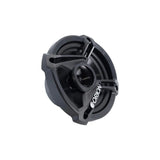 CB525C - 5.25 Inch Component Speakers ORION CB525C - 5.25 Inch Component Speakers CB525C - 5.25 Inch Component Speakers CB525C - 5.25 Inch Component Speakers CB525C - 5.25 Inch Component Speakers