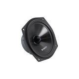 Orion CB525C 5.25" Component Speakers (Pair) Orion