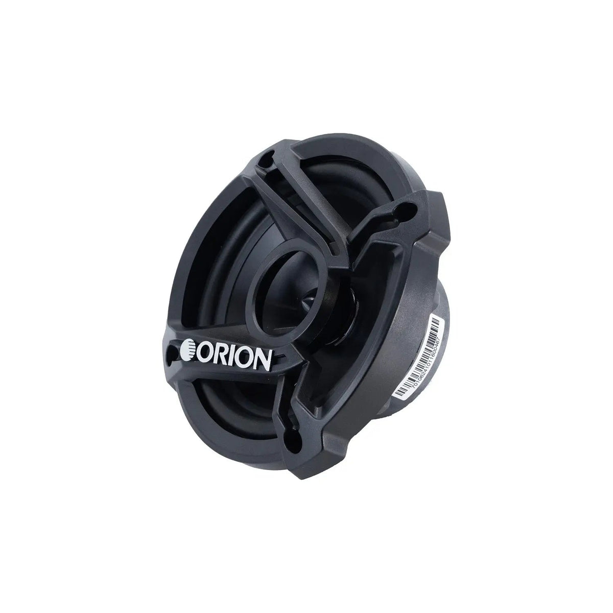 CB525C - 5.25 Inch Component Speakers ORION CB525C - 5.25 Inch Component Speakers CB525C - 5.25 Inch Component Speakers CB525C - 5.25 Inch Component Speakers CB525C - 5.25 Inch Component Speakers