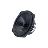 CB525C - 5.25 Inch Component Speakers ORION CB525C - 5.25 Inch Component Speakers CB525C - 5.25 Inch Component Speakers CB525C - 5.25 Inch Component Speakers CB525C - 5.25 Inch Component Speakers