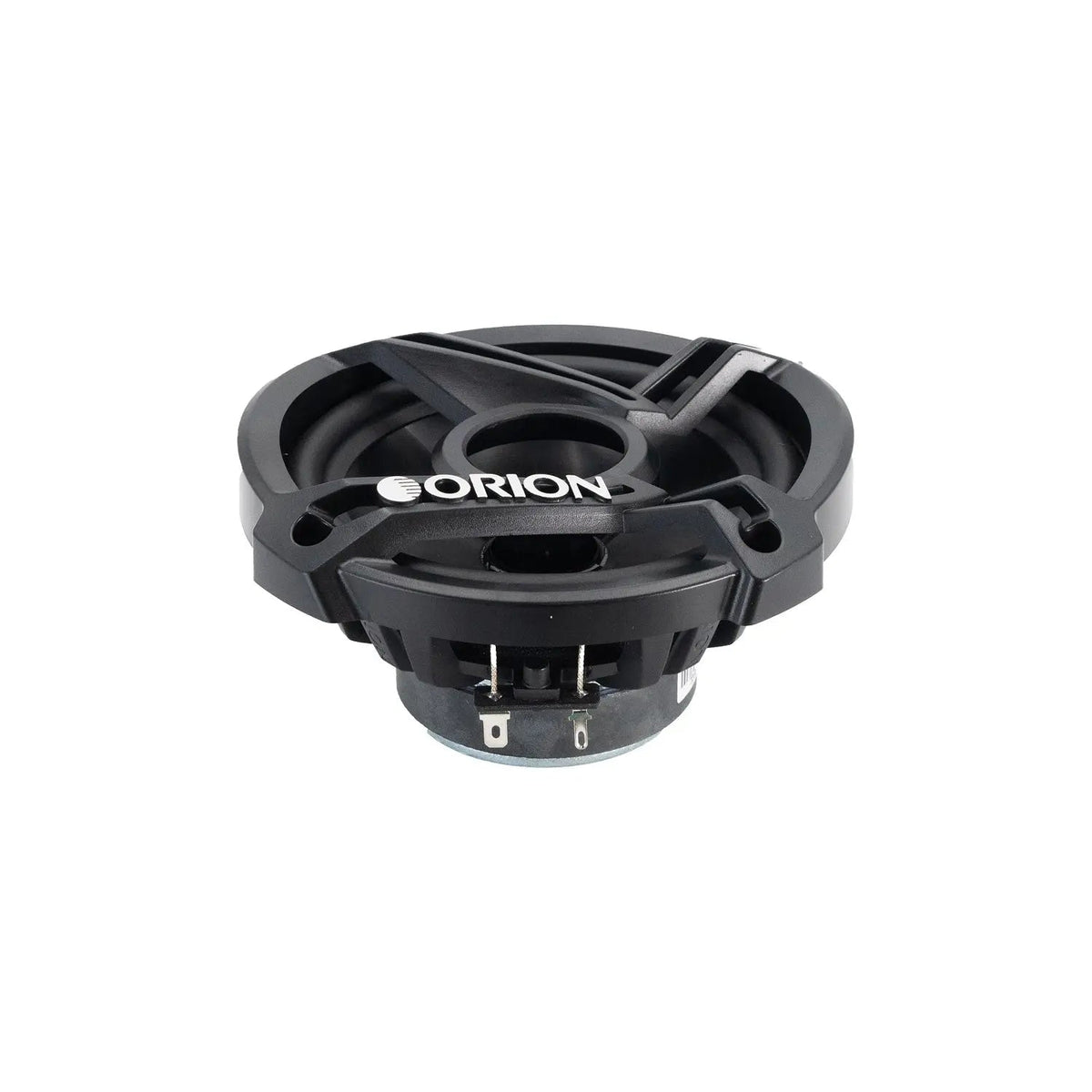 CB525C - 5.25 Inch Component Speakers ORION CB525C - 5.25 Inch Component Speakers CB525C - 5.25 Inch Component Speakers CB525C - 5.25 Inch Component Speakers CB525C - 5.25 Inch Component Speakers