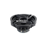 CB525C - 5.25 Inch Component Speakers ORION CB525C - 5.25 Inch Component Speakers CB525C - 5.25 Inch Component Speakers CB525C - 5.25 Inch Component Speakers CB525C - 5.25 Inch Component Speakers