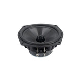 CB525C - 5.25 Inch Component Speakers ORION CB525C - 5.25 Inch Component Speakers CB525C - 5.25 Inch Component Speakers CB525C - 5.25 Inch Component Speakers CB525C - 5.25 Inch Component Speakers