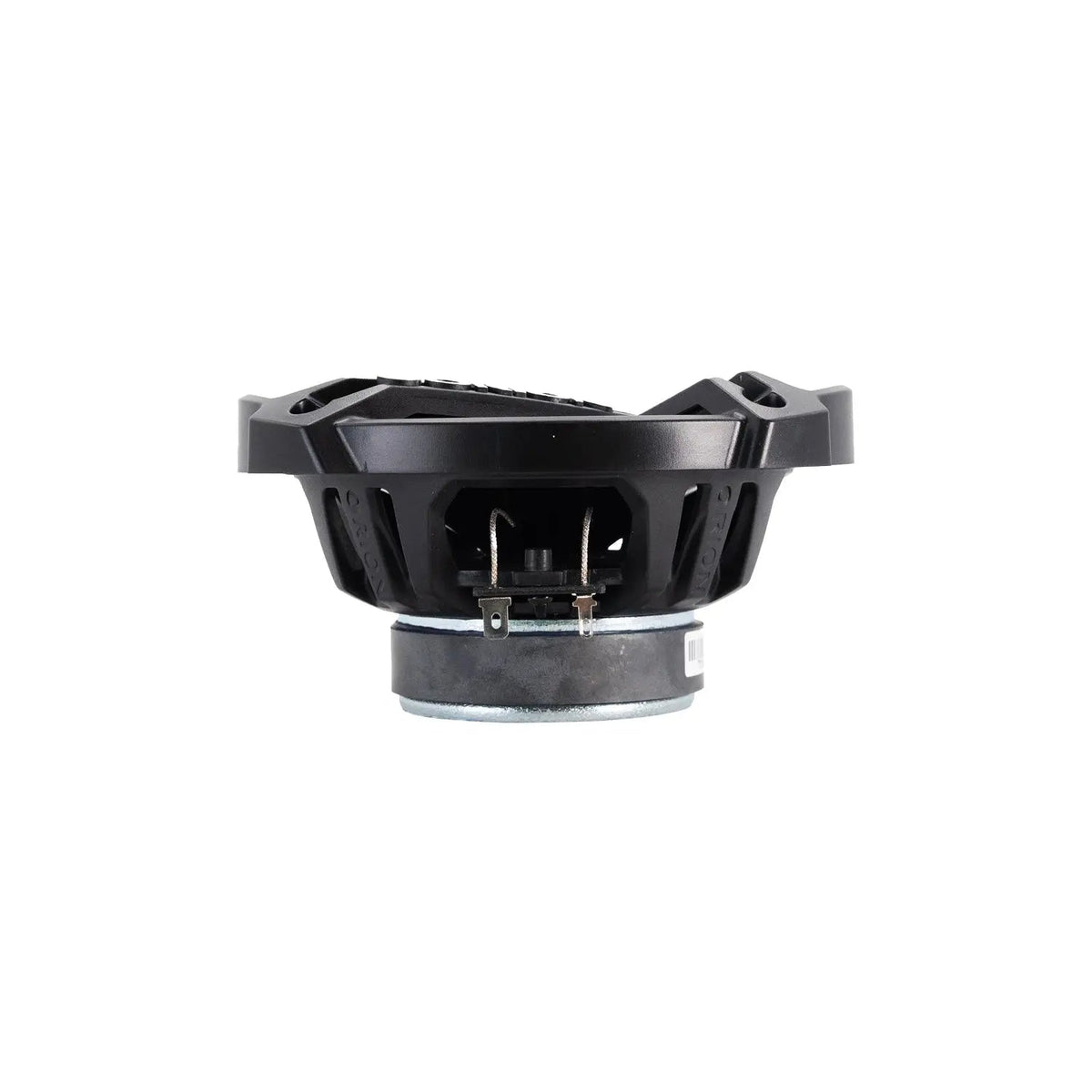 CB525C - 5.25 Inch Component Speakers ORION CB525C - 5.25 Inch Component Speakers CB525C - 5.25 Inch Component Speakers CB525C - 5.25 Inch Component Speakers CB525C - 5.25 Inch Component Speakers