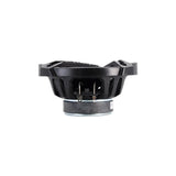 CB525C - 5.25 Inch Component Speakers ORION CB525C - 5.25 Inch Component Speakers CB525C - 5.25 Inch Component Speakers CB525C - 5.25 Inch Component Speakers CB525C - 5.25 Inch Component Speakers