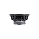 CB525C - 5.25 Inch Component Speakers ORION CB525C - 5.25 Inch Component Speakers CB525C - 5.25 Inch Component Speakers CB525C - 5.25 Inch Component Speakers CB525C - 5.25 Inch Component Speakers