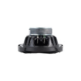 CB525C - 5.25 Inch Component Speakers ORION CB525C - 5.25 Inch Component Speakers CB525C - 5.25 Inch Component Speakers CB525C - 5.25 Inch Component Speakers CB525C - 5.25 Inch Component Speakers