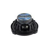 CB525C - 5.25 Inch Component Speakers ORION CB525C - 5.25 Inch Component Speakers CB525C - 5.25 Inch Component Speakers CB525C - 5.25 Inch Component Speakers CB525C - 5.25 Inch Component Speakers