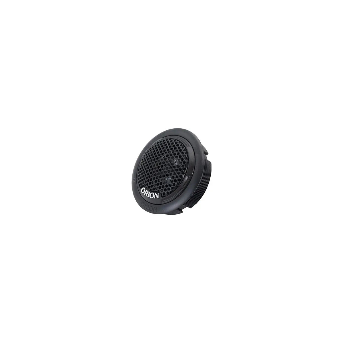 CB525C - 5.25 Inch Component Speakers ORION CB525C - 5.25 Inch Component Speakers CB525C - 5.25 Inch Component Speakers CB525C - 5.25 Inch Component Speakers CB525C - 5.25 Inch Component Speakers