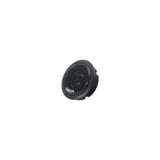 CB525C - 5.25 Inch Component Speakers ORION CB525C - 5.25 Inch Component Speakers CB525C - 5.25 Inch Component Speakers CB525C - 5.25 Inch Component Speakers CB525C - 5.25 Inch Component Speakers