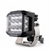 CB60 LED Pod GGLighting