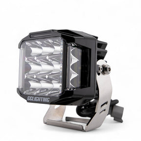 CB60 LED Pod GGLighting