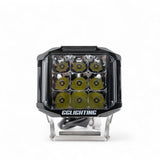 CB60 LED Pod GGLighting