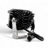 CB60 LED Pod GGLighting