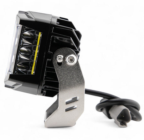 CB60 LED Pod GGLighting
