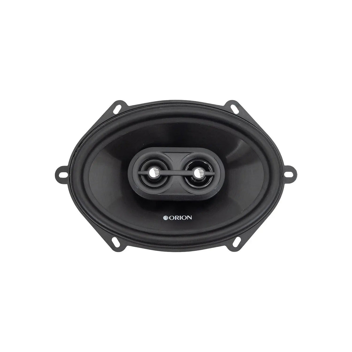 CB683 - 3 Way 6x8 Inch Speakers ORION CB683 - 3 Way 6x8 Inch Speakers CB683 - 3 Way 6x8 Inch Speakers CB683 - 3 Way 6x8 Inch Speakers CB683 - 3 Way 6x8 Inch Speakers