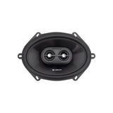 CB683 - 3 Way 6x8 Inch Speakers ORION CB683 - 3 Way 6x8 Inch Speakers CB683 - 3 Way 6x8 Inch Speakers CB683 - 3 Way 6x8 Inch Speakers CB683 - 3 Way 6x8 Inch Speakers