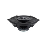 CB683 - 3 Way 6x8 Inch Speakers ORION CB683 - 3 Way 6x8 Inch Speakers CB683 - 3 Way 6x8 Inch Speakers CB683 - 3 Way 6x8 Inch Speakers CB683 - 3 Way 6x8 Inch Speakers