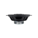 CB683 - 3 Way 6x8 Inch Speakers ORION CB683 - 3 Way 6x8 Inch Speakers CB683 - 3 Way 6x8 Inch Speakers CB683 - 3 Way 6x8 Inch Speakers CB683 - 3 Way 6x8 Inch Speakers