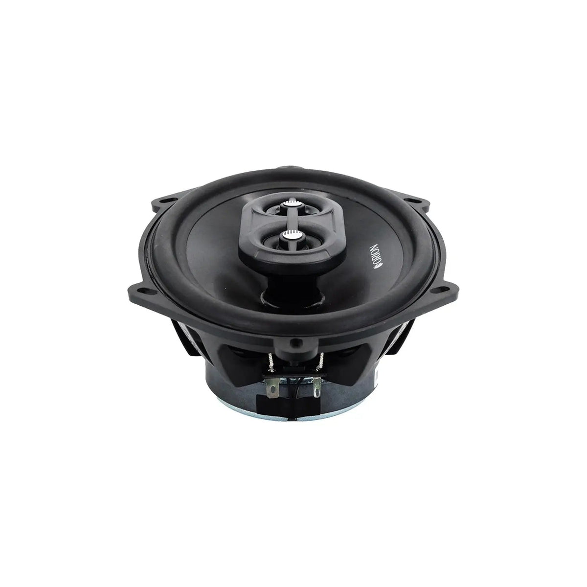 CB683 - 3 Way 6x8 Inch Speakers ORION CB683 - 3 Way 6x8 Inch Speakers CB683 - 3 Way 6x8 Inch Speakers CB683 - 3 Way 6x8 Inch Speakers CB683 - 3 Way 6x8 Inch Speakers