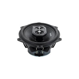 CB683 - 3 Way 6x8 Inch Speakers ORION CB683 - 3 Way 6x8 Inch Speakers CB683 - 3 Way 6x8 Inch Speakers CB683 - 3 Way 6x8 Inch Speakers CB683 - 3 Way 6x8 Inch Speakers