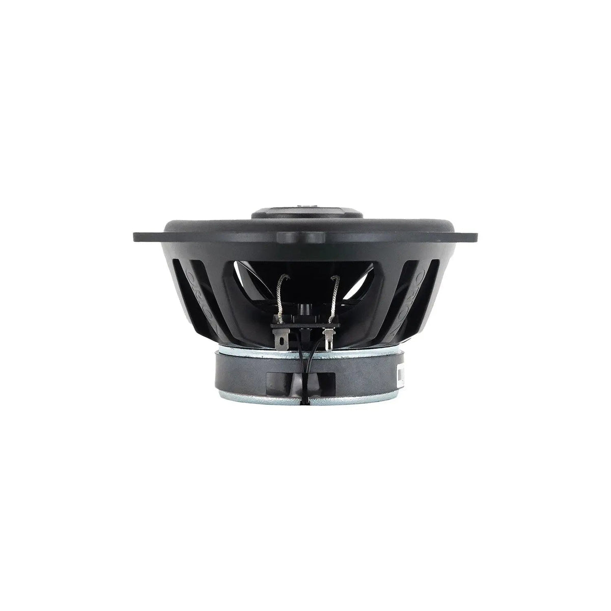 CB683 - 3 Way 6x8 Inch Speakers ORION CB683 - 3 Way 6x8 Inch Speakers CB683 - 3 Way 6x8 Inch Speakers CB683 - 3 Way 6x8 Inch Speakers CB683 - 3 Way 6x8 Inch Speakers