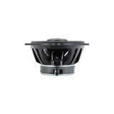 CB683 - 3 Way 6x8 Inch Speakers ORION CB683 - 3 Way 6x8 Inch Speakers CB683 - 3 Way 6x8 Inch Speakers CB683 - 3 Way 6x8 Inch Speakers CB683 - 3 Way 6x8 Inch Speakers