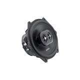 CB683 - 3 Way 6x8 Inch Speakers ORION CB683 - 3 Way 6x8 Inch Speakers CB683 - 3 Way 6x8 Inch Speakers CB683 - 3 Way 6x8 Inch Speakers CB683 - 3 Way 6x8 Inch Speakers