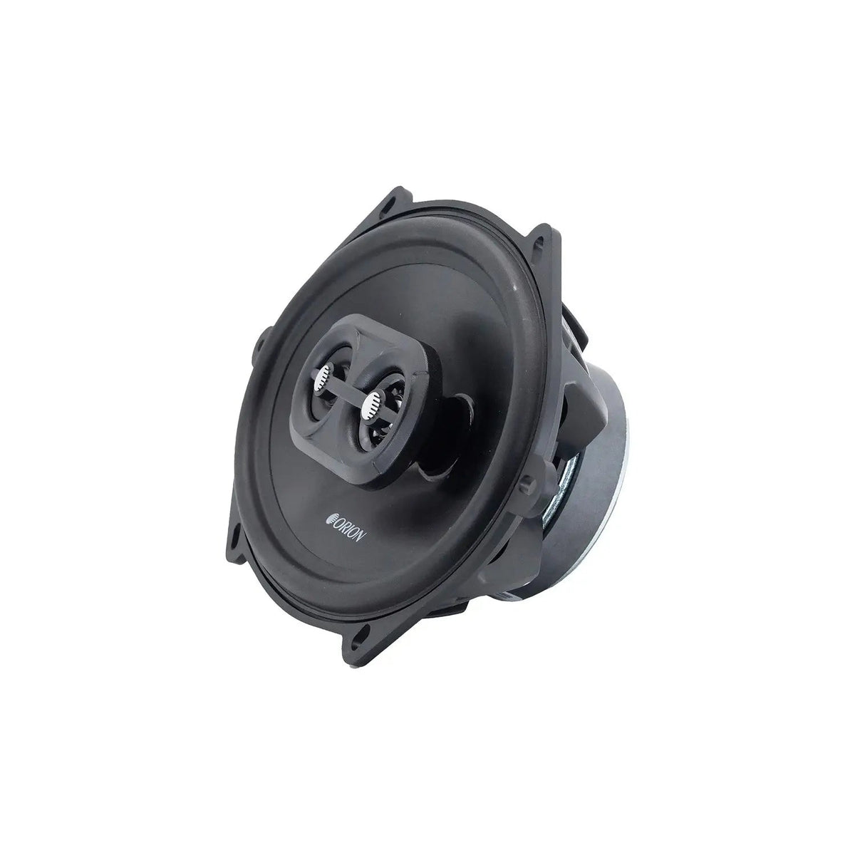 CB683 - 3 Way 6x8 Inch Speakers ORION CB683 - 3 Way 6x8 Inch Speakers CB683 - 3 Way 6x8 Inch Speakers CB683 - 3 Way 6x8 Inch Speakers CB683 - 3 Way 6x8 Inch Speakers