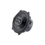 CB683 - 3 Way 6x8 Inch Speakers ORION CB683 - 3 Way 6x8 Inch Speakers CB683 - 3 Way 6x8 Inch Speakers CB683 - 3 Way 6x8 Inch Speakers CB683 - 3 Way 6x8 Inch Speakers