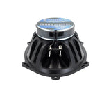CB683 - 3 Way 6x8 Inch Speakers ORION CB683 - 3 Way 6x8 Inch Speakers CB683 - 3 Way 6x8 Inch Speakers CB683 - 3 Way 6x8 Inch Speakers CB683 - 3 Way 6x8 Inch Speakers