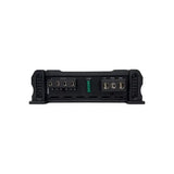 Orion CBA1500.2 1500W MAX 2-Channel Amplifier Orion
