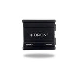 Orion CBA1500.2 1500W MAX 2-Channel Amplifier