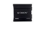 CBA1500.2 - 1500 Watt MAX 2 Channel Class A/B Amplifier ORION CBA1500.2 - 1500 Watt MAX 2 Channel Class A/B Amplifier CBA1500.2 - 1500 Watt MAX 2 Channel Class A/B Amplifier CBA1500.2 - 1500 Watt MAX 2 Channel Class A/B Amplifier CBA1500.2 - 1500 Watt MAX 2 Channel Class A/B Amplifier