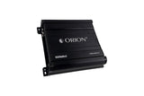 CBA1500.2 - 1500 Watt MAX 2 Channel Class A/B Amplifier ORION CBA1500.2 - 1500 Watt MAX 2 Channel Class A/B Amplifier CBA1500.2 - 1500 Watt MAX 2 Channel Class A/B Amplifier CBA1500.2 - 1500 Watt MAX 2 Channel Class A/B Amplifier CBA1500.2 - 1500 Watt MAX 2 Channel Class A/B Amplifier