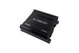 CBA1500.2 - 1500 Watt MAX 2 Channel Class A/B Amplifier ORION CBA1500.2 - 1500 Watt MAX 2 Channel Class A/B Amplifier CBA1500.2 - 1500 Watt MAX 2 Channel Class A/B Amplifier CBA1500.2 - 1500 Watt MAX 2 Channel Class A/B Amplifier CBA1500.2 - 1500 Watt MAX 2 Channel Class A/B Amplifier