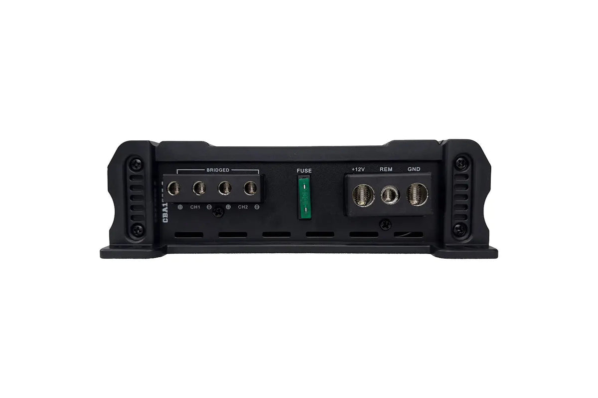 CBA1500.2 - 1500 Watt MAX 2 Channel Class A/B Amplifier ORION CBA1500.2 - 1500 Watt MAX 2 Channel Class A/B Amplifier CBA1500.2 - 1500 Watt MAX 2 Channel Class A/B Amplifier CBA1500.2 - 1500 Watt MAX 2 Channel Class A/B Amplifier CBA1500.2 - 1500 Watt MAX 2 Channel Class A/B Amplifier