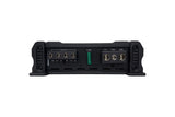 CBA1500.2 - 1500 Watt MAX 2 Channel Class A/B Amplifier ORION CBA1500.2 - 1500 Watt MAX 2 Channel Class A/B Amplifier CBA1500.2 - 1500 Watt MAX 2 Channel Class A/B Amplifier CBA1500.2 - 1500 Watt MAX 2 Channel Class A/B Amplifier CBA1500.2 - 1500 Watt MAX 2 Channel Class A/B Amplifier