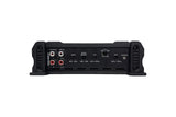 CBA1500.2 - 1500 Watt MAX 2 Channel Class A/B Amplifier ORION CBA1500.2 - 1500 Watt MAX 2 Channel Class A/B Amplifier CBA1500.2 - 1500 Watt MAX 2 Channel Class A/B Amplifier CBA1500.2 - 1500 Watt MAX 2 Channel Class A/B Amplifier CBA1500.2 - 1500 Watt MAX 2 Channel Class A/B Amplifier